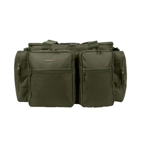 Organizador para carretilla Trakker NXG - Tienda Carpfishing