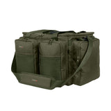 Organizador para carretilla Trakker NXG - Tienda Carpfishing