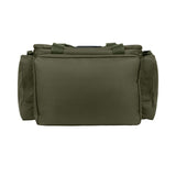 Organizador para carretilla Trakker NXG - Tienda Carpfishing