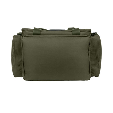 Organizador para carretilla Trakker NXG - Tienda Carpfishing