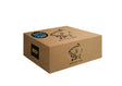 Pack Nash Mistery Box - Tienda Carpfishing