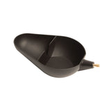 Pala cebadora Trakker - Tienda Carpfishing