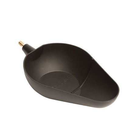 Pala cebadora Trakker - Tienda Carpfishing