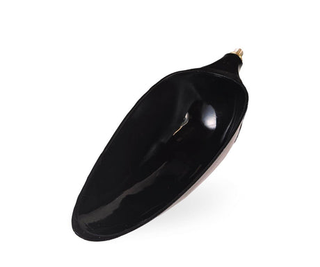 Pala cebadora Zfish Spoon Superior 62 cm - Tienda Carpfishing