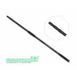 Palo de Sacadera Zfish Transformer Handle 3m - Tienda Carpfishing