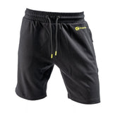 Pantalón Corto Jogger Ridge Monkey APEarel Lightweight Classic - Tienda Carpfishing
