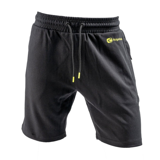 Pantalón Corto Jogger Ridge Monkey APEarel Lightweight Classic - Tienda Carpfishing