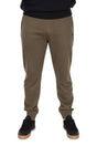 Pantalón Fox Collection Joggers Verde - Tienda Carpfishing