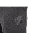 Pantalón Fox Explorer LTD Grey - Tienda Carpfishing
