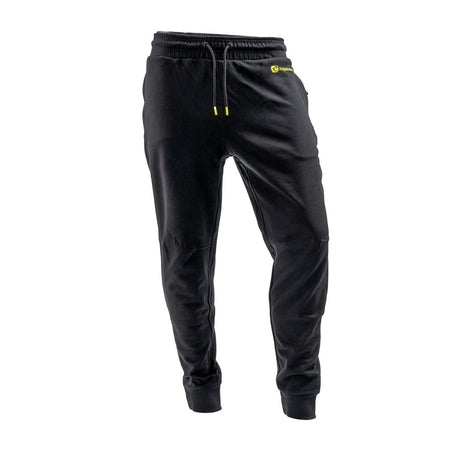 Pantalón Jogger Ridge Monkey APEarel Lightweight Classic - Tienda Carpfishing