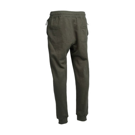 Pantalón Nash Make It Happen Verde - Tienda Carpfishing