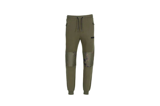 Pantalón Nash Scope Lite XL - Tienda Carpfishing