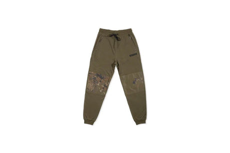 Pantalón Nash Scope Lite XL - Tienda Carpfishing