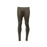 Pantalón térmico Nash ZT Merino Stage 1 - Tienda Carpfishing