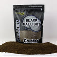 Pellets Pro Elite Baits Black Hallibut - Tienda Carpfishing