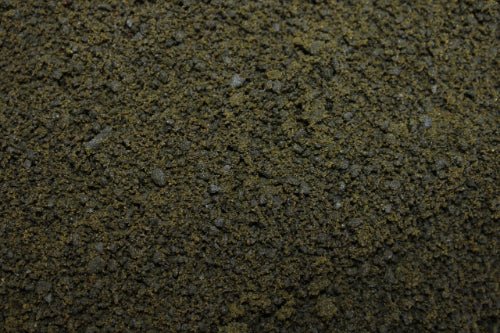 Pellets Pro Elite Baits Black Hallibut - Tienda Carpfishing