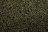 Pellets Pro Elite Baits Black Hallibut - Tienda Carpfishing