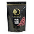 Pellets Superbaits Krill Garlic 20 mm - Tienda Carpfishing
