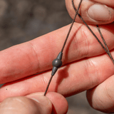 Perlas Tungsteno Avid Carp Leader Outline - Tienda Carpfishing