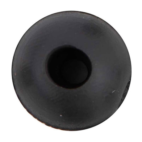 Perlas Tungsteno Fox Essentials 5 mm - Tienda Carpfishing