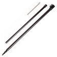 Pica de carbono Zfish 50 - 90 cm - Tienda Carpfishing