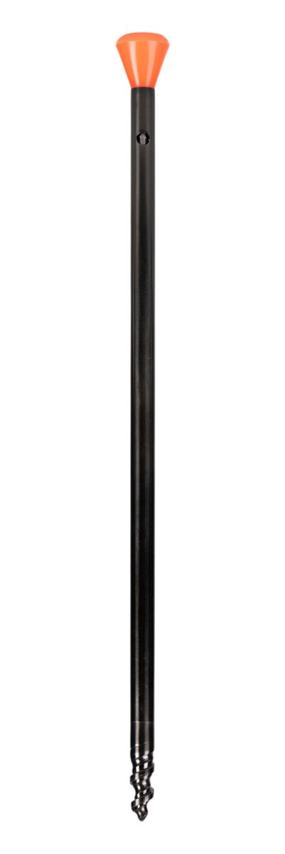 Pica Fox Stainless Auger - Tienda Carpfishing