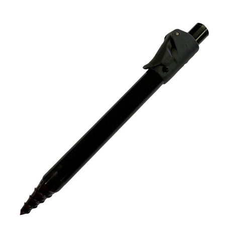Pica Sonik Stanz Screwpoint Camlock Bstk 46cm - Tienda Carpfishing
