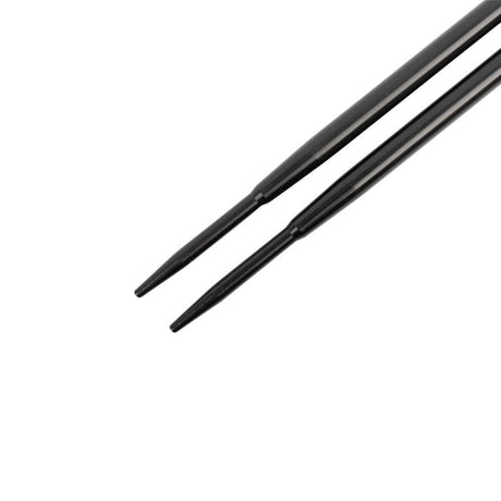Picas de distancia Trakker 24/7 - Tienda Carpfishing
