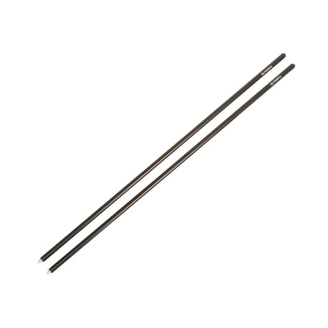 Picas de distancia Trakker XL - Tienda Carpfishing