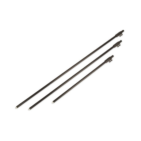 Picas de tormenta Traker Slimline 60 - 114 cm - Tienda Carpfishing