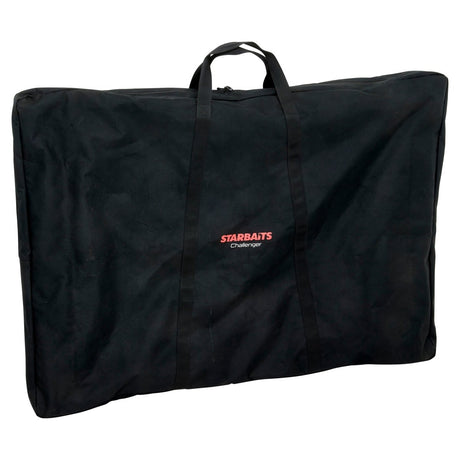 Plataforma Starbaits de lance - Tienda Carpfishing