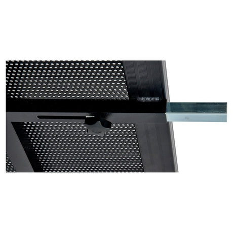 Plataforma Starbaits de lance - Tienda Carpfishing