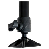 Plataforma Starbaits de lance - Tienda Carpfishing