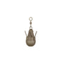 Plomo Nash Marker - Tienda Carpfishing