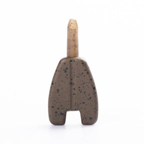 Plomo Nash Solid Bag in - line - Tienda Carpfishing