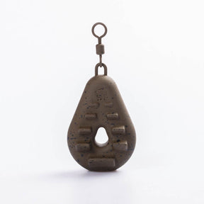 Plomo Nash Tractor - Tienda Carpfishing