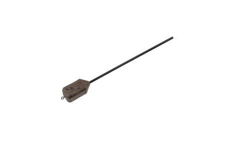 Plomo para bolsa PVA Mikado - Tienda Carpfishing