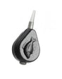Plomo Zfish Flat Pear In - Line - Tienda Carpfishing