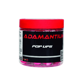Pop Up Trybion Adamantium 15 mm - Tienda Carpfishing