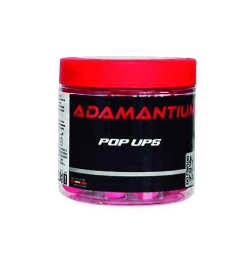 Pop Up Trybion Adamantium 15 mm - Tienda Carpfishing