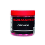 Pop Up Trybion Adamantium 15 mm - Tienda Carpfishing