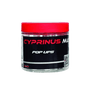 Pop Up Trybion Cyprinus Max 15 mm - Tienda Carpfishing