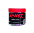 Pop Up Trybion Homer 15 mm - Tienda Carpfishing