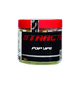 Pop Up Trybion Stracto 15 mm - Tienda Carpfishing