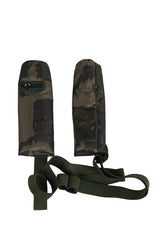 Protector de punta y mango Solar WorldWide - Tienda Carpfishing