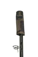 Protector de punta y mango Solar WorldWide - Tienda Carpfishing