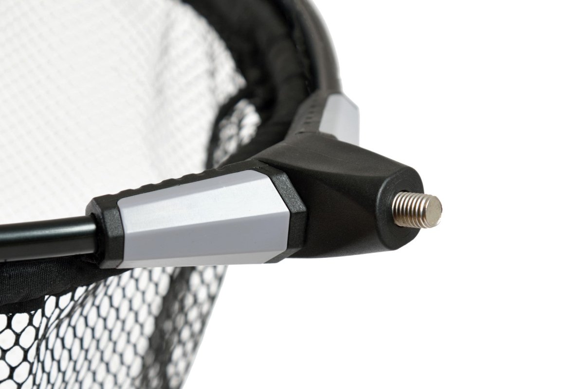 Red de Sacadera Zfish RTB - 50 - Tienda Carpfishing