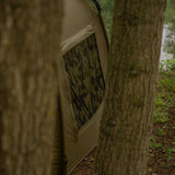 Refugio Avid Carp Exo+ 1 persona - Tienda Carpfishing