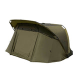 Refugio Avid Carp Revolve 2 personas - Tienda Carpfishing