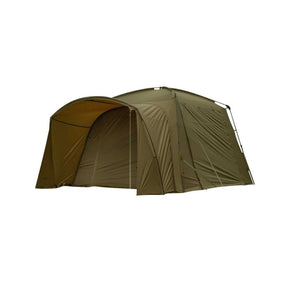 Refugio Avid Carp Screen House XT - Tienda Carpfishing